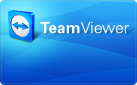 Zugriff auf Ihre PCs aus der Ferne mit TeamViewer